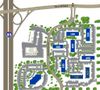 100-800 Interstate Park Dr. photo
